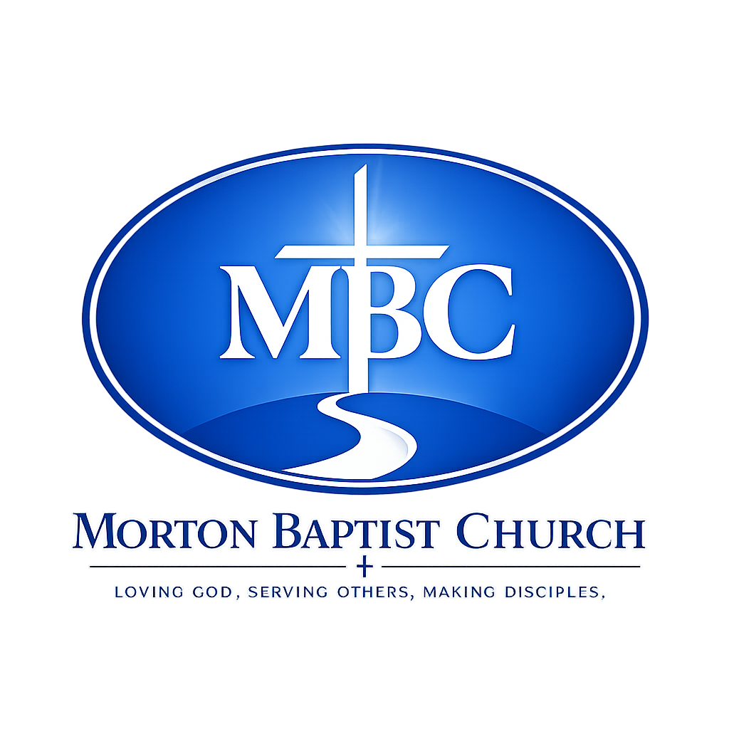 mortonbaptistchurch.com